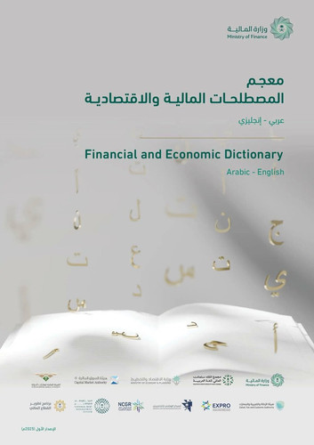 G7Pn6uXW8AAIYMC.jpg