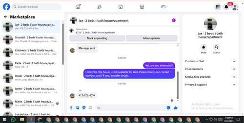 Screenshot 2025 12 03 175402.png