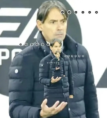 53831840.jpg