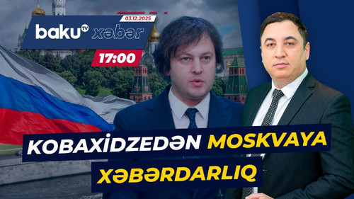 ucTt KO6iyUWNLOgqnzYc662p4M K73oNnqTThiptbaUi0tDQDrFTw6lxMoRk5nIFNaqNNLHh qfYJC5V2fguDTxqJHvkqvYK04i.jpg
