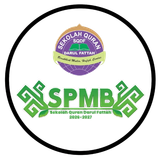 WhatsApp Image 2025 11 06 at 10.17.29 removebg preview.png