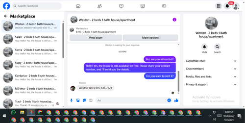 Screenshot 2025 12 03 180607.png