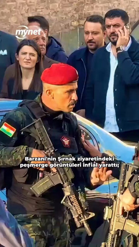 0MnUyJyEeBkq94GV.jpg