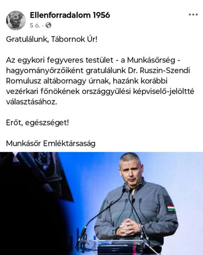 G7MSOxBXEAAcHup.jpg