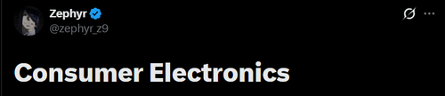 G7Pti WWoAAhx8u.png