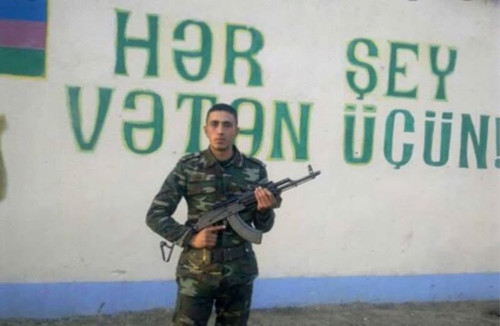 589739460 1446181430846501 3059099546259685684 n.jpg?stp=dst jpg p180x540 tt6& nc cat=104&cb2=99be92.jpg