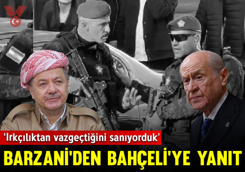 G7LMvIEXIAAiM p.jpg