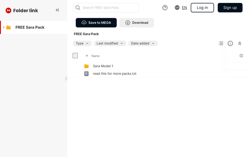 screenshot.png