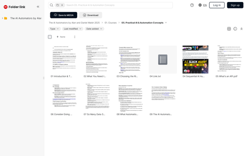 screenshot.png