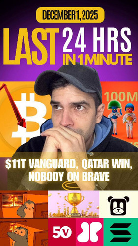PUw6mkLHRHRDft5L.jpg
