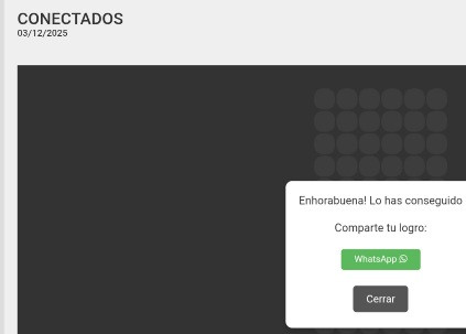 Screenshot 20251203 050736 Chrome.jpg