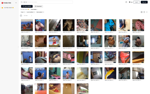 screenshot.png