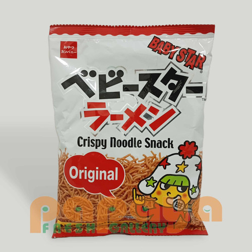 OYATSU BABYSTAR ORIGINAL 40GR.jpg