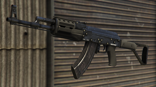 AssaultRifle GTAV.png
