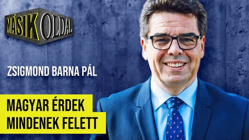 590133755 1412409070329230 2843875564128214859 n.jpg?stp=dst jpg s590x590 tt6& nc cat=104&ccb=1 7& n.jpg