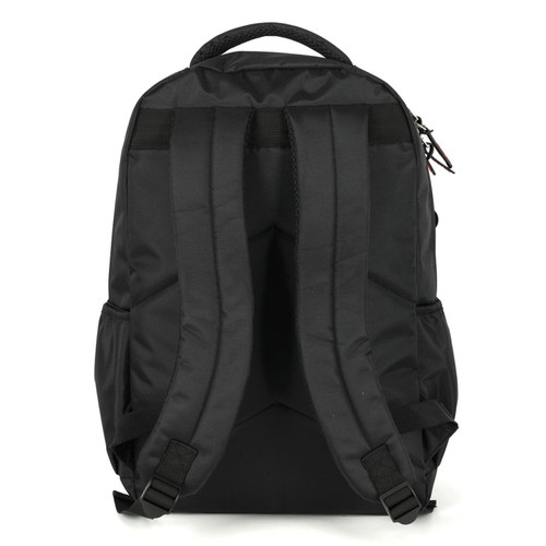 FUNDO BRANCO PRODUTOS 2025 11 11T175433.513