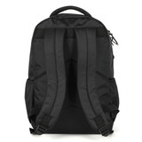 FUNDO BRANCO PRODUTOS 2025 11 11T175433.513