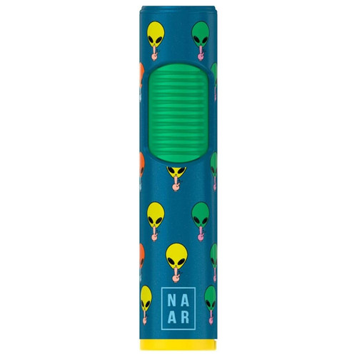 Isqueiro Maçarico Sadhu Naar Classic 2 (5) (1).jpg