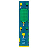 Isqueiro Maçarico Sadhu Naar Classic 2 (5) (1)