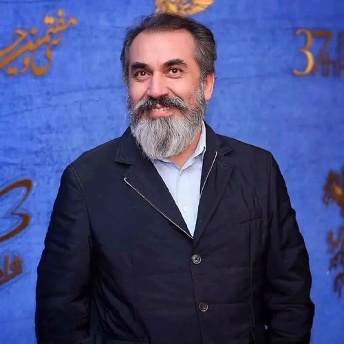 UUB1 nis8 WMKNPR.jpg