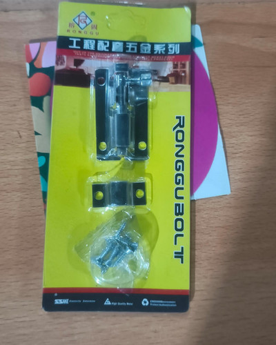 WhatsApp Image 2025 12 03 at 04.09.57.jpg