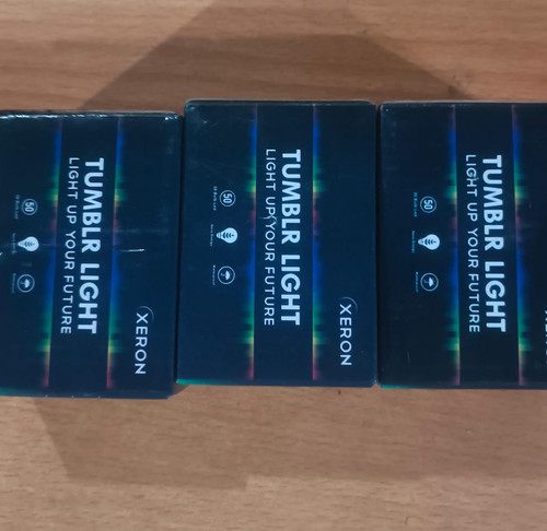 WhatsApp Image 2025 12 03 at 04.06.45.jpg