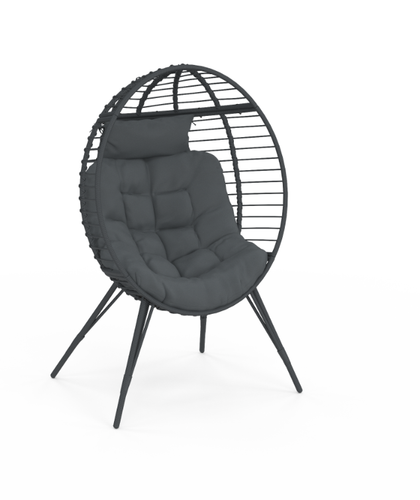 msedge cFP2Y9tbPR.png