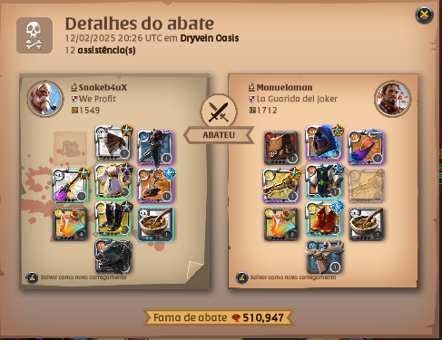 Captura de tela 2025 12 02 180928.png