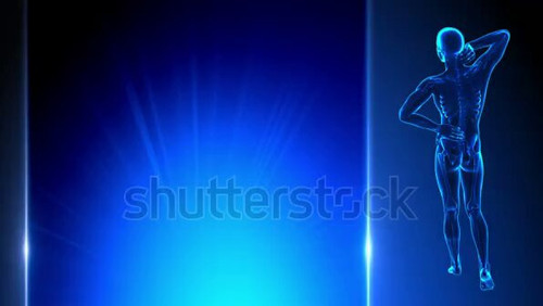 Q urgO qWJkZnrLH.jpg