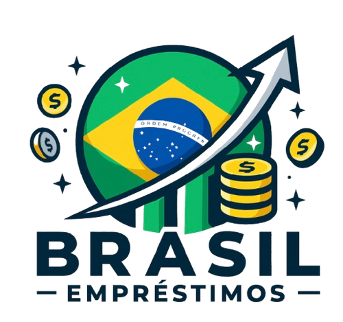 Captura de Tela 2025 12 02 às 18.35.03 removebg preview.png