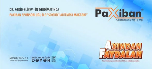 592379473 10162452181297858 8239482555924618779 n.jpg?stp=dst jpg s590x590 tt6& nc cat=110&ccb=1 7& .jpg