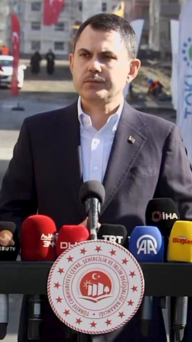 gT m Fq3oWjwsPCU.jpg