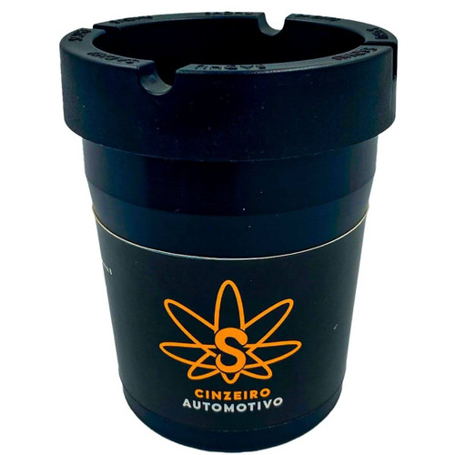 Cinzeiro Sadhu Automotivo (2) (1).jpg