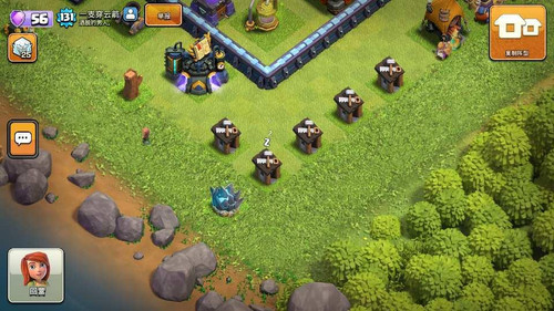 标识 工人闲置 1 2025 12 03 05 39 17 0.913.jpg