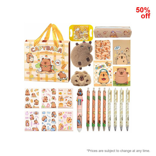 9 71GF+Z1n 7L. AC SL1500 final.jpg