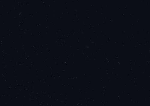 background website.jpg