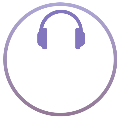 Untitled design (6).png