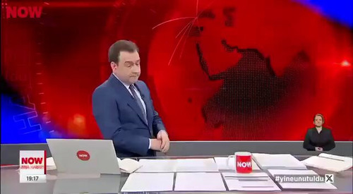 KfHnURrszgnEwJin.jpg