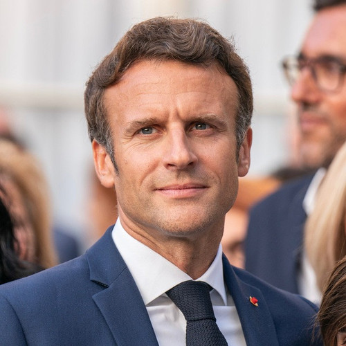 emmanuelmacron.jpg