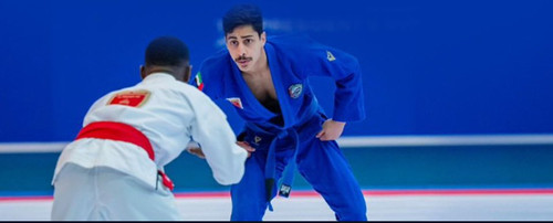 G7Pa qBa8AAbiWH.jpg