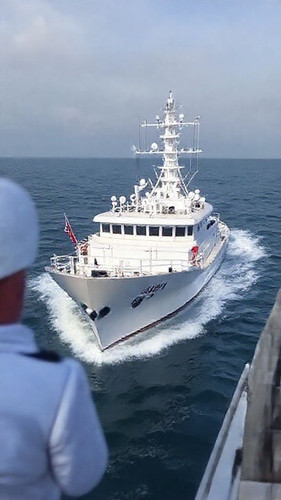 59737560d999.jpg