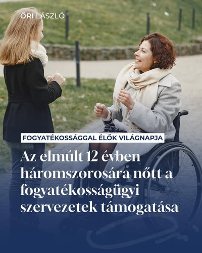 594266732 1471125124820699 6733733396701983427 n.jpg?stp=dst jpg s640x640 tt6& nc cat=105&ccb=1 7& n.jpg