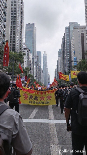 a3b393787290.jpg
