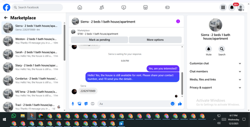 Screenshot 2025 12 03 181705.png