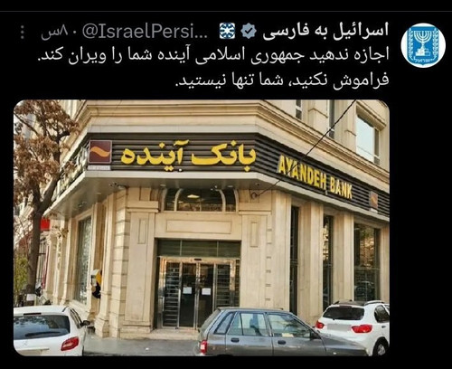 G7AHulfXcAAHNBI.jpg