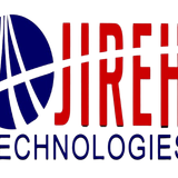 LOGO removebg preview