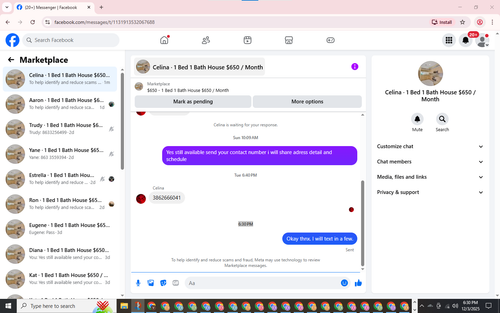 Screenshot 2025 12 03 183037.png