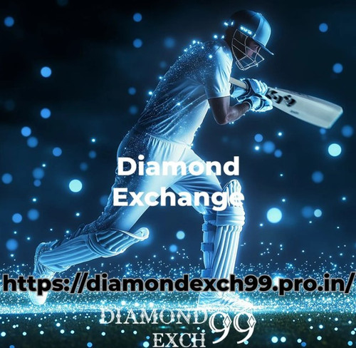 diamondexch 99.jpg