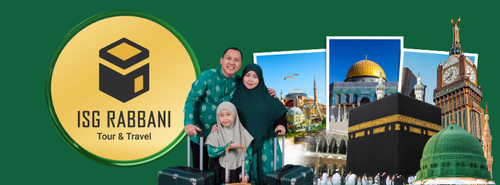 ISG RABBANI UMROH.png