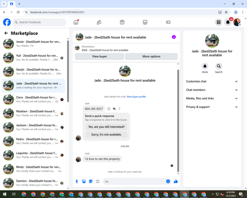 Screenshot (2205).png